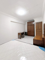 Blk 255 Serangoon Central Drive (Serangoon), HDB 4 Rooms #626981771